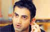 'Intense' Gautam Gambhir trying too hard