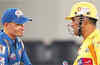 IPL to remain eight-team affair till 2017