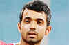 Watson as cool and calm as Dravid: Rahane