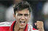 Murali, Johnson are a huge help: Patel