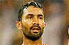 Will Delhi Daredevils miss home advantage?