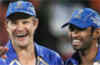 Rajasthan win toss, elect to field against Delhi
