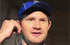 Bizarre umpiring irks Shane Watson