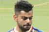 Bangalore win toss, ask Mumbai to bat