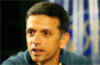 Players need to be vigilant: Dravid on fixing