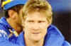 Rajasthan Royals invite Hyderabad to bat