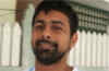 Praveen Kumar replaces injured Zaheer Khan in MI squad