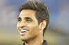 Sunrisers Hyderabad eclipse Rajasthan Royals