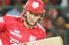 Miller's 66 guides Kings XI Punjab to 198/8