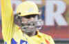 Chennai win toss, opt to field against Mumbai Indians