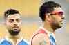 Cornered Royal Challengers Bangalore desperately seek succour against Rajasthan Royals