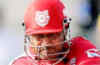Sehwag smashes 72 but KKR restrict Kings XI to 149/8