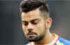 RCB opt to bat against Rajasthan Royals