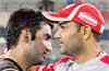 Kolkata Knight Riders register big win against Kings XI Punjab