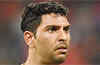Battle of survival for Royal Challengers Bangalore and Delhi Daredevils