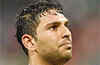 Delhi Daredevils flounder again after Yuvraj show