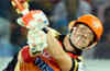 Kolkata beat Hyderabad by 7 wickets