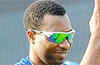 Mumbai Indians stay afloat with a 25-run win against Royals