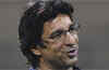 Gautam Gambhir leads from the front: Wasim Akram