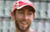 Rajasthan Royals put Kings XI Punjab in to bat