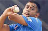CSK elect to bowl against RCB, Nehra gets another game