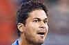 Why Mumbai Indians got that extra ball