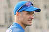 Mumbai Indians face formidable Chennai Super Kings in IPL 7 Eliminator