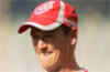 IPL 7: Kings XI Punjab put Kolkata Knight Riders in to bat in Qualifier 1