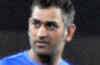 Chennai win toss, elect to field against Mumbai
