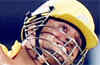 IPl 7: Chennai thrash Mumbai to face Punjab in second qualifier