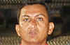 Coach Sanjay Bangar makes his mark