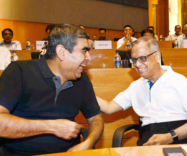 Highest-paid Indian tech executive