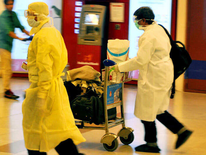 ebola-delhi