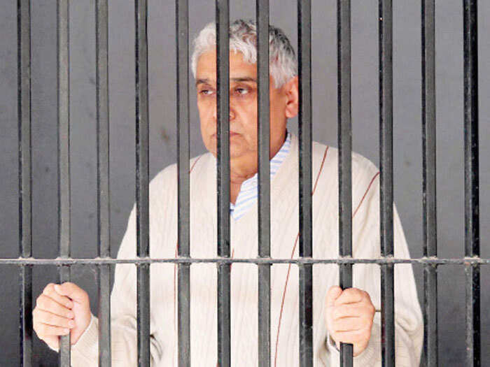 rampal
