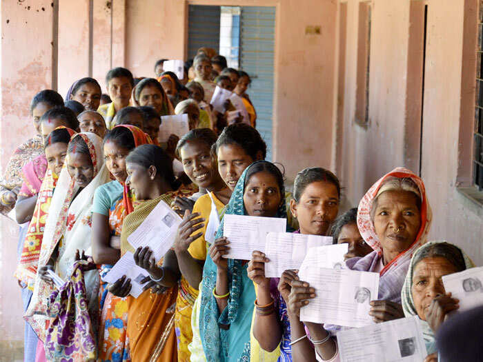 jharkhand-assembly