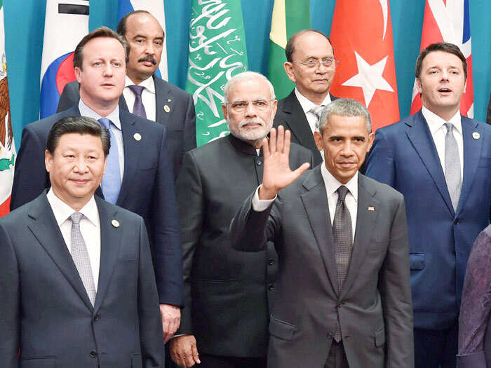 G20