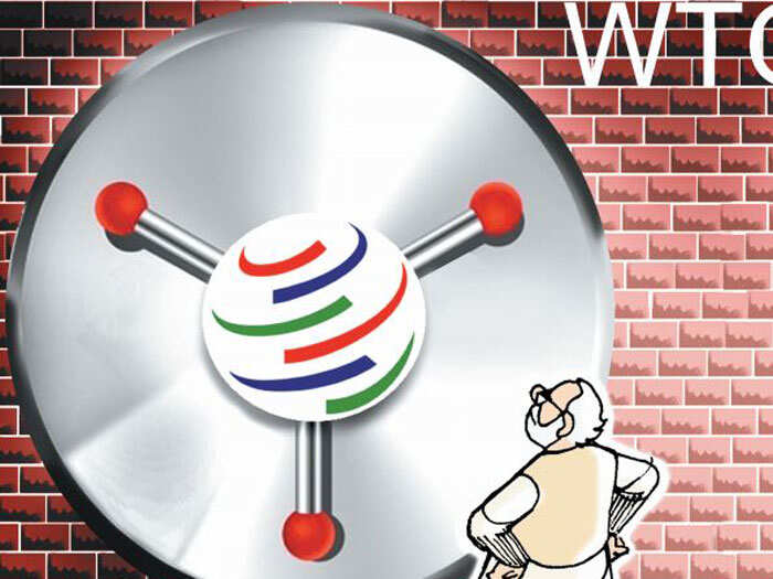 WTO