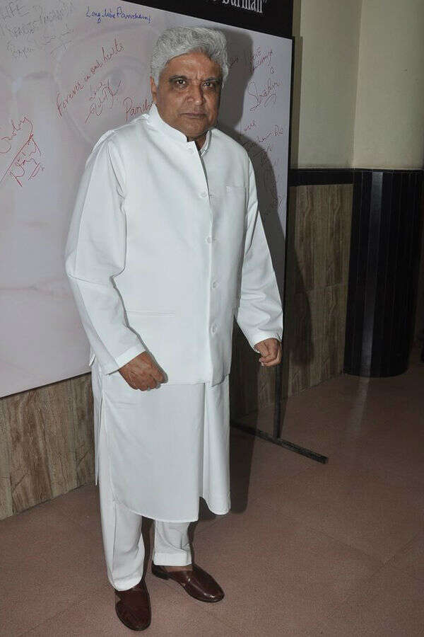 Tribute to RD Burman