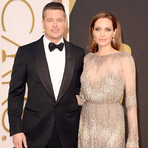 86th Academy Awards: Red Carpet