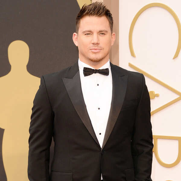 86th Academy Awards: Red Carpet