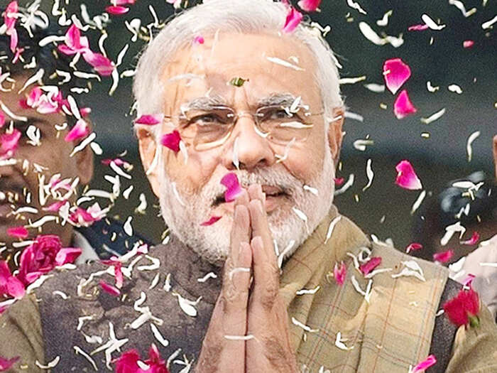 NarenderModi2Page