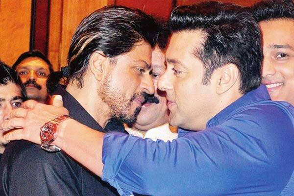 srk-salman