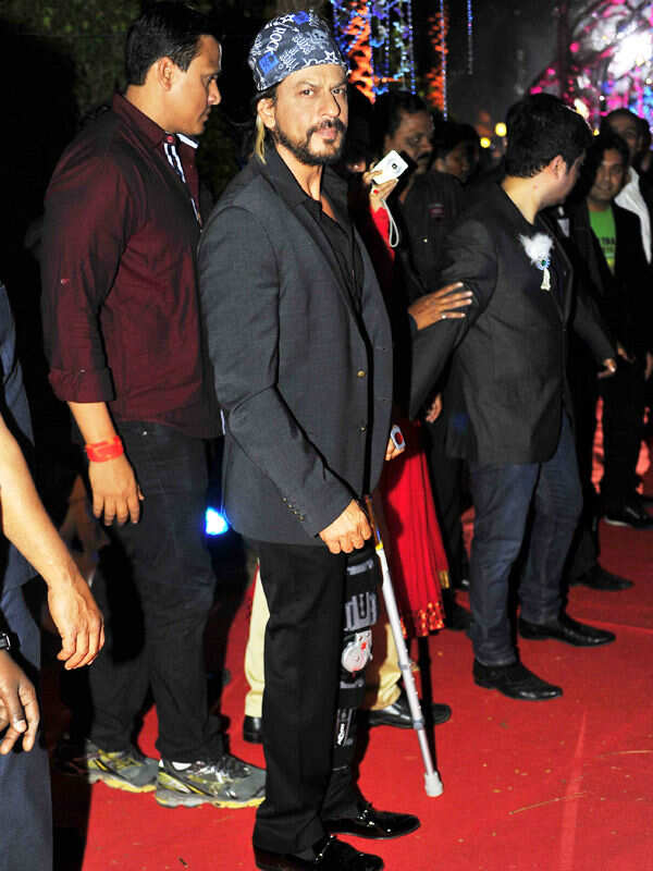 Ahana Deol-Vaibhav Vora wedding