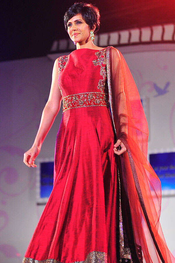Save Girl Child event