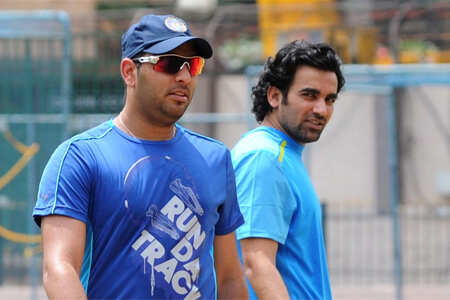 Squads after auction for the eighth edition of Indian Premier League
