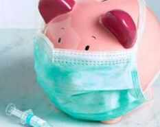 Swine flu toll touches 12 in Punjab