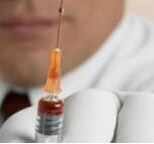 Hospitals equipped to deal with swine flu rush, says Nadda