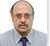Raghu Krishnan: Media could focus not just on Delhi elections but swine flu