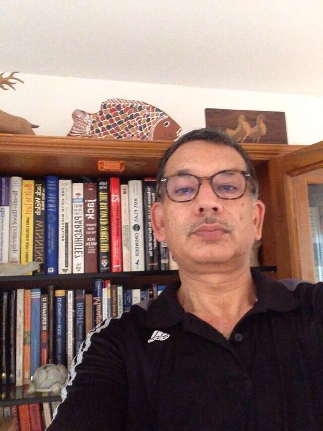 Bookfies from contest