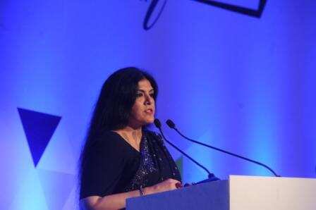 Write India Launch